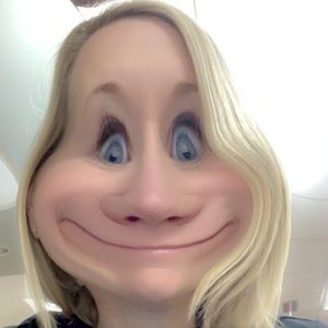 Meet your Posher, Tara